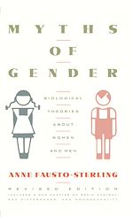 Télécharger le livre :  Myths Of Gender
