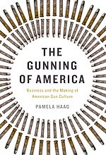 Download this eBook The Gunning of America