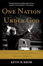 Télécharger le livre :  One Nation Under God