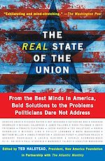 Télécharger le livre :  The Real State Of The Union