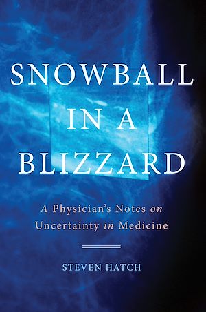 Téléchargez le livre :  Snowball in a Blizzard