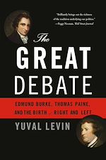 Télécharger le livre :  The Great Debate