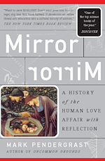 Download this eBook Mirror, Mirror