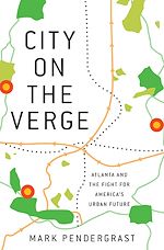Télécharger le livre :  City on the Verge