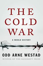 Télécharger le livre :  The Cold War