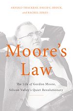 Télécharger le livre :  Moore's Law
