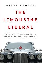 Download this eBook The Limousine Liberal