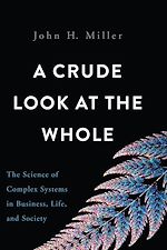 Download this eBook A Crude Look at the Whole