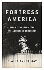 Télécharger le livre :  Fortress America