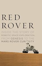 Download this eBook Red Rover