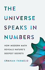Télécharger le livre :  The Universe Speaks in Numbers