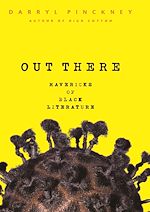 Télécharger le livre :  Out There