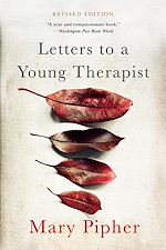 Download this eBook Letters to a Young Therapist