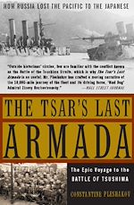 Télécharger le livre :  The Tsar's Last Armada