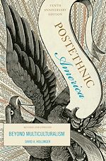 Télécharger le livre :  Postethnic America