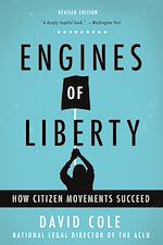 Download this eBook Engines of Liberty