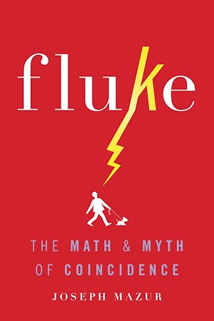 Téléchargez le livre :  Fluke