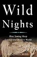 Télécharger le livre :  Wild Nights