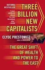 Télécharger le livre :  Three Billion New Capitalists