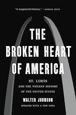 Télécharger le livre :  The Broken Heart of America
