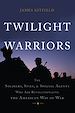 Télécharger le livre :  Twilight Warriors