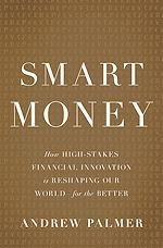 Download this eBook Smart Money