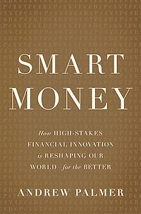 Téléchargez le livre :  Smart Money