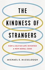 Télécharger le livre :  The Kindness of Strangers