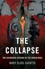 Download this eBook The Collapse