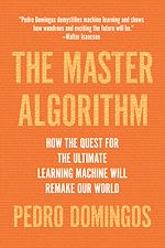 Télécharger le livre :  The Master Algorithm