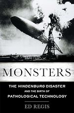 Télécharger le livre :  Monsters