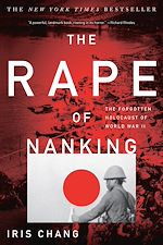 Download this eBook The Rape Of Nanking