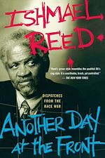 Télécharger le livre :  Another Day At The Front