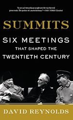 Télécharger le livre :  Summits