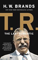 Télécharger le livre :  T.R.