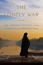 Download this eBook The Lonely War
