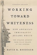Télécharger le livre :  Working Toward Whiteness