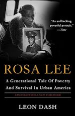 Download this eBook Rosa Lee