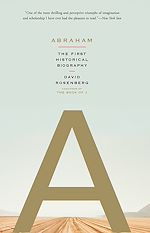 Download this eBook Abraham