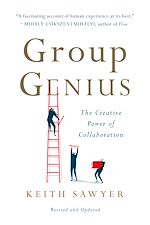 Download this eBook Group Genius