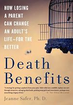 Télécharger le livre :  Death Benefits