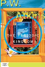 Télécharger le livre :  The Periodic Kingdom