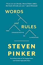 Télécharger le livre :  Words and Rules