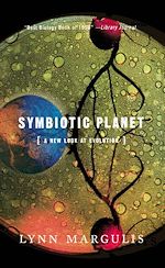 Télécharger le livre :  Symbiotic Planet
