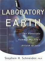 Télécharger le livre :  Laboratory Earth