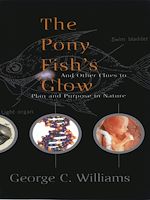 Télécharger le livre :  The Pony Fish's Glow