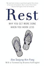 Télécharger le livre :  Rest