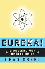 Download this eBook Eureka