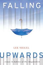 Télécharger le livre :  Falling Upwards