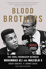 Télécharger le livre :  Blood Brothers